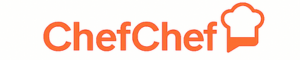 ChefChef